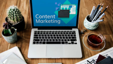 What Is Content Marketing?